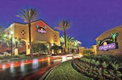 casinos in northern florida|indian casinos in florida.